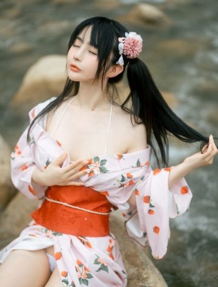 少女的视频完整版在线观看