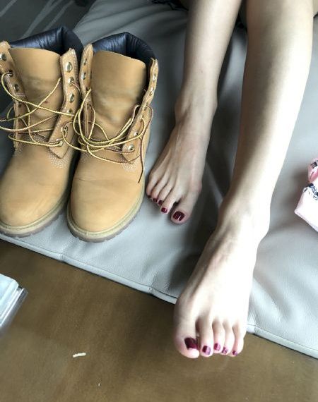 善良的女邻居电影