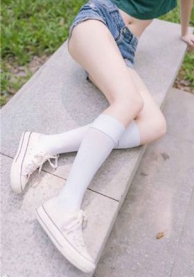 大决战电视剧1-49集