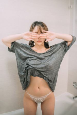麻豆少妇水电工003