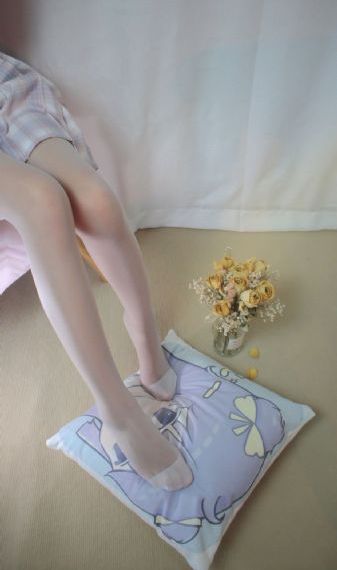 纯真的年代