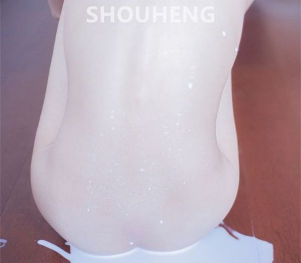 手机看片久久久