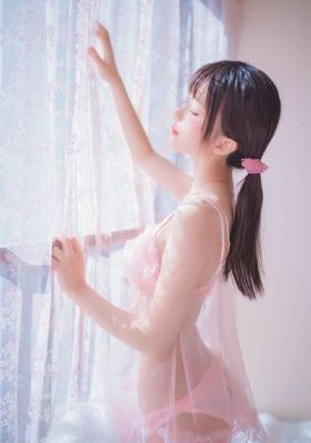 群尸玩过界在线观看