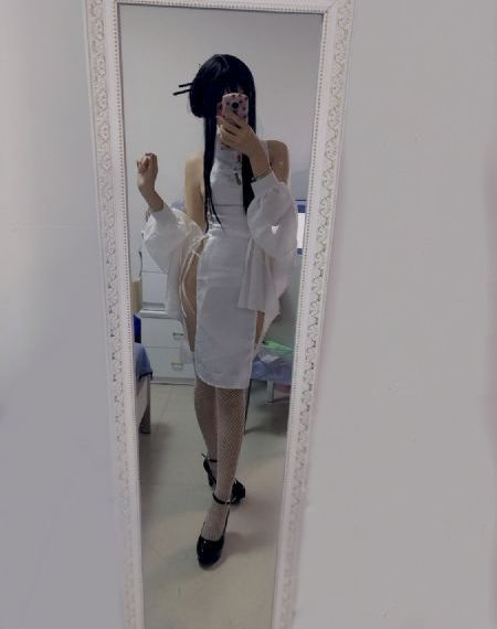 心动的offer第六季免费观看
