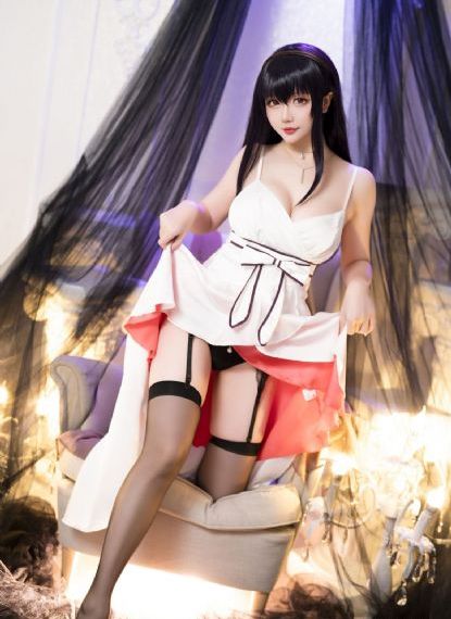 电车魔女在线播放