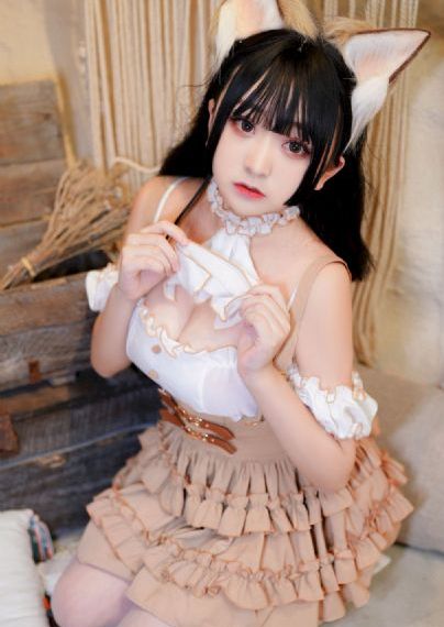渴望电视剧免费观看全集完整版