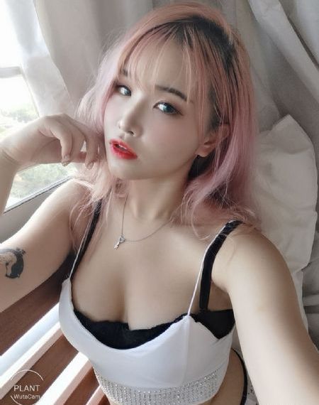 善良的儿媳妇韩国电影
