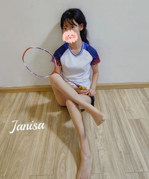 行尸走肉第十二季全集观看免费