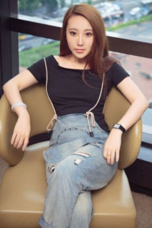 爱你很久很久免费观看全集电影