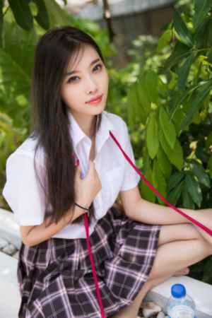 伊人网影院