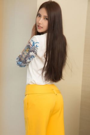 嗯哈～用力～进去了h