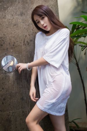 男阳茎进女阳茎免费视频