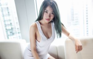 闪亮的军号