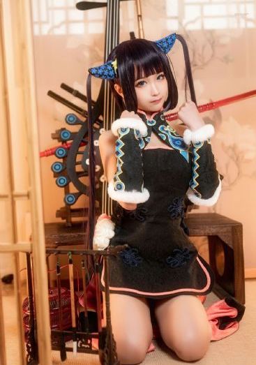 五十度灰电影完整版