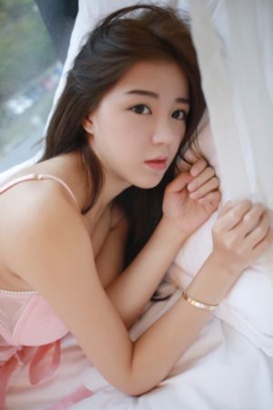 在线观看电视