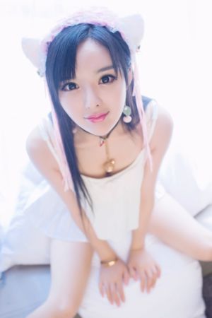 错信闺蜜你哭什么