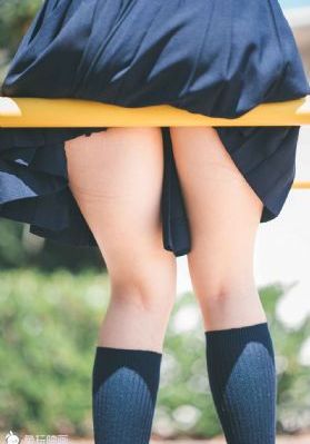 日韩剧在线观看免费全集电视