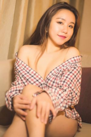 欧美无限看