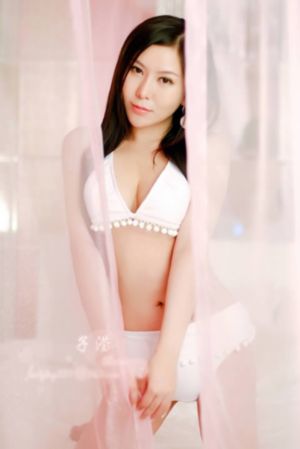 都市逍遥王