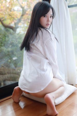 东京复仇者2