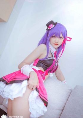 理想之城电视剧免费观看完整版