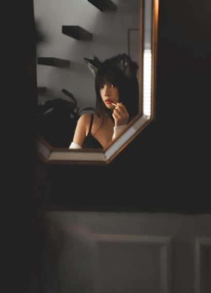 绝望主妇第四季