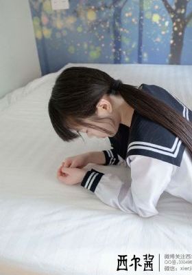 我的妹妹最近有点奇怪