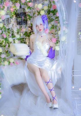小姨子的初恋
