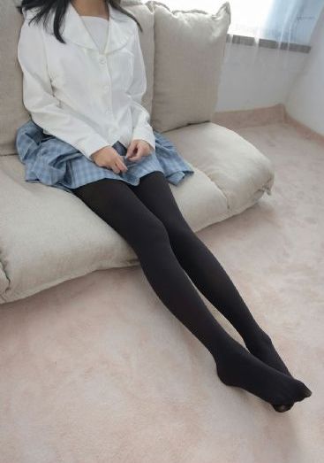 91传媒在线视频