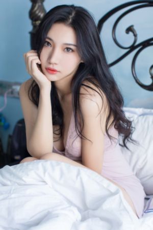 伦理片免费观看