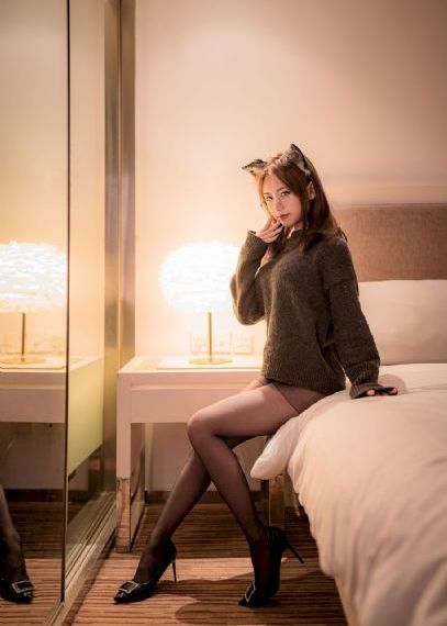 巴西女人与禽2020性