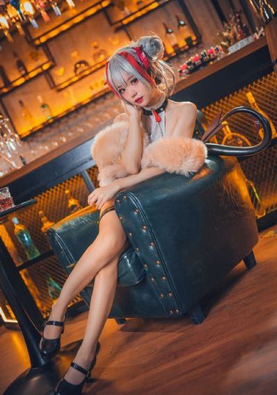 性妲己电影