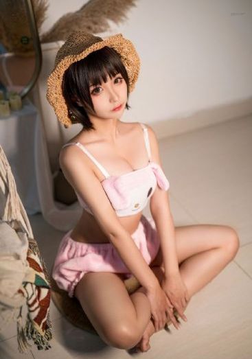 成人免费看片又大又黄