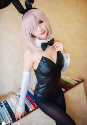 娃娃脸9
