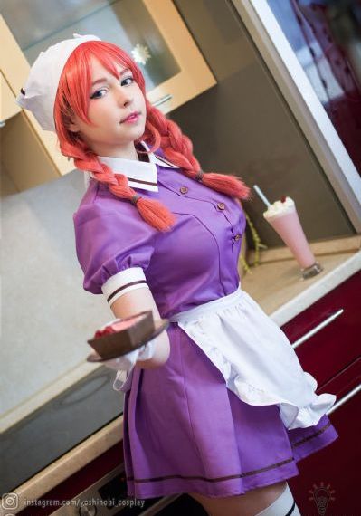 女儿们的秘密第二季