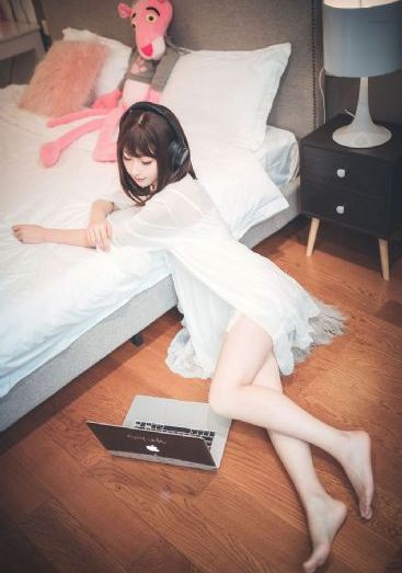 爱丫爱丫在线影院电视剧小说