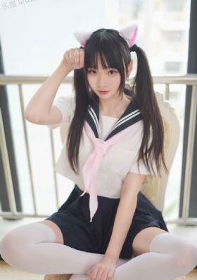 美式保罗第三部