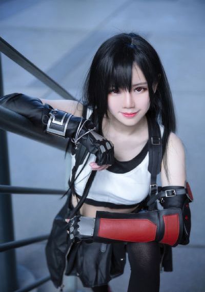 《梅花儿香》电视剧