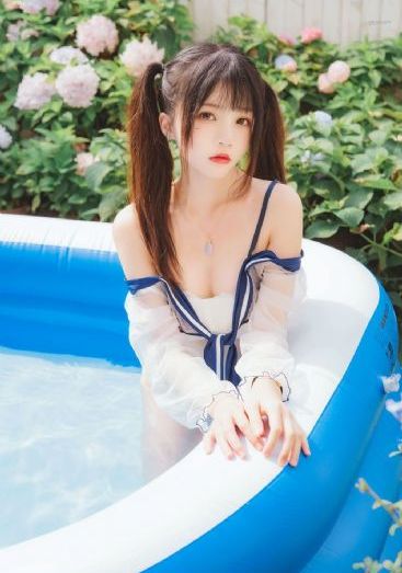 一拳超人第3季在线播放免费