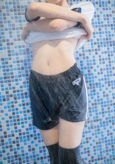 国产黄a三级三级三级看三级男男