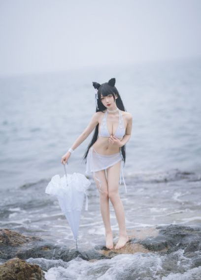 我朋友的老婆5
