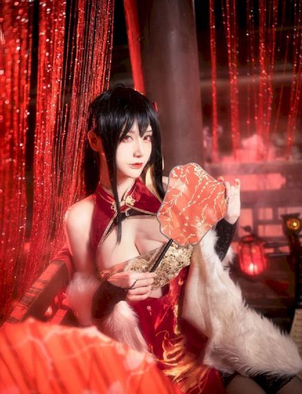 倩女幽魂1妖魔道