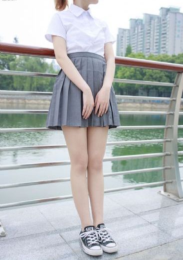 黑白配免费观看