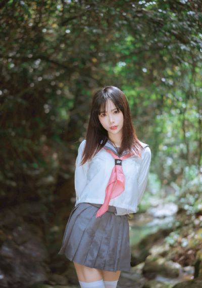 贝拉电影在线观看播放
