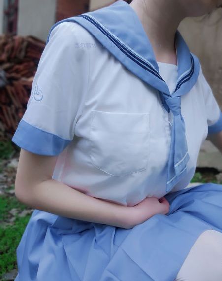 幸福三重奏