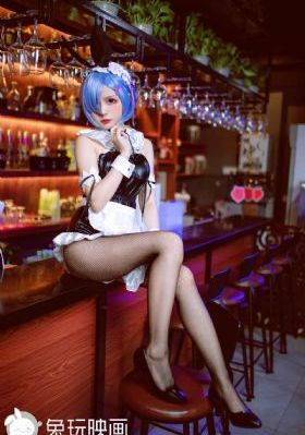 性巴西18vide0sex性高清