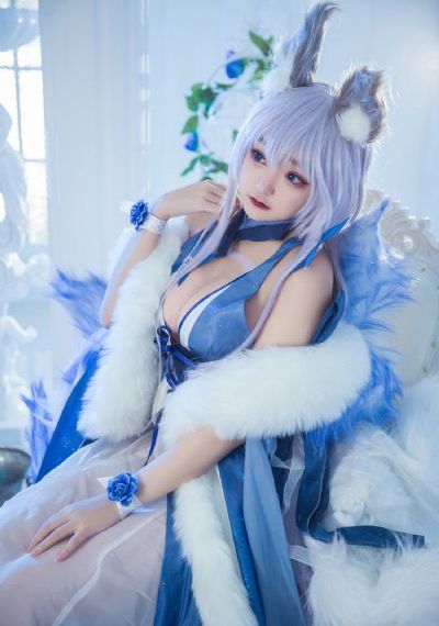 美女免费在线视频