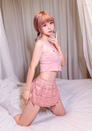 成人欧美一区二区三区黑人孕妇
