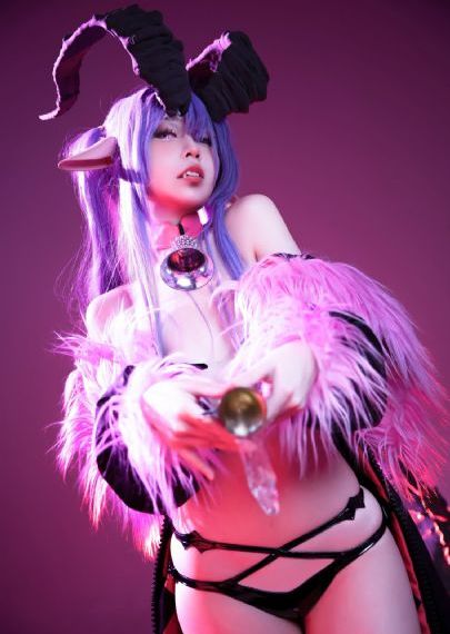 色戒汤唯在线