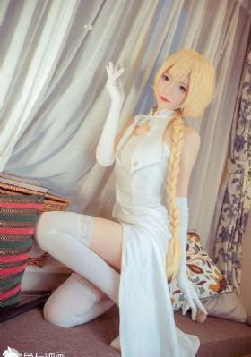 《年轻的老师》免费观看